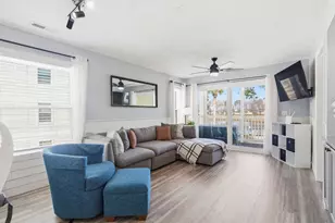 549 White River Dr, Myrtle Beach, SC 29579 - Photo 11