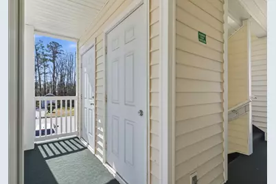 549 White River Dr. #14D, Myrtle Beach, SC 29579 - Photo 33