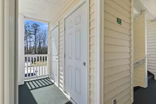 549 White River Dr, Myrtle Beach, SC 29579 - Photo 33