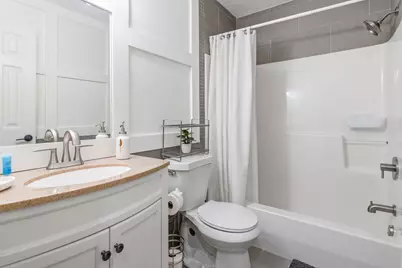 549 White River Dr. #14D, Myrtle Beach, SC 29579 - Photo 29