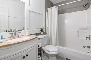 549 White River Dr, Myrtle Beach, SC 29579 - Photo 29