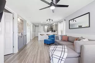 549 White River Dr, Myrtle Beach, SC 29579 - Photo 15