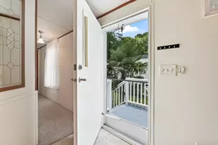 916 Periwinkle Pl, Myrtle Beach, SC 29577 - Photo 3