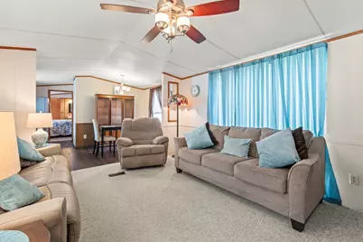 916 Periwinkle Pl., Myrtle Beach, SC 29577 - Photo 7