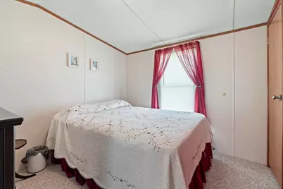 916 Periwinkle Pl., Myrtle Beach, SC 29577 - Photo 27