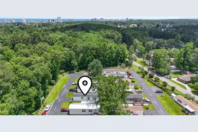 916 Periwinkle Pl., Myrtle Beach, SC 29577 - Photo 39