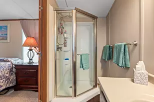 916 Periwinkle Pl, Myrtle Beach, SC 29577 - Photo 21