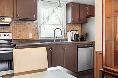 916 Periwinkle Pl., Myrtle Beach, SC 29577 - Photo 11