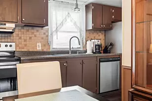 916 Periwinkle Pl, Myrtle Beach, SC 29577 - Photo 11