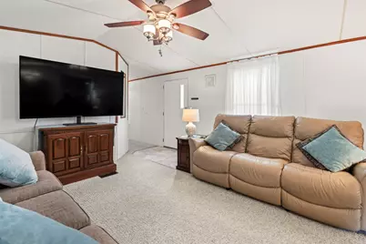 916 Periwinkle Pl., Myrtle Beach, SC 29577 - Photo 5
