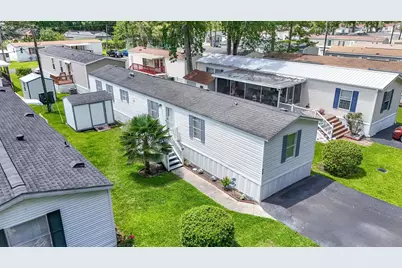 916 Periwinkle Pl., Myrtle Beach, SC 29577 - Photo 1