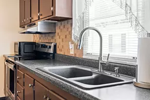 916 Periwinkle Pl, Myrtle Beach, SC 29577 - Photo 13