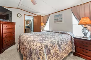 916 Periwinkle Pl, Myrtle Beach, SC 29577 - Photo 17