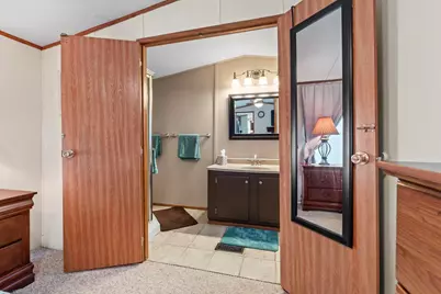 916 Periwinkle Pl., Myrtle Beach, SC 29577 - Photo 19