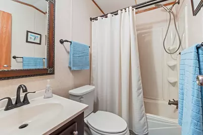 916 Periwinkle Pl., Myrtle Beach, SC 29577 - Photo 29