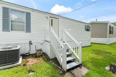 916 Periwinkle Pl., Myrtle Beach, SC 29577 - Photo 37