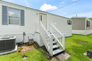 916 Periwinkle Pl, Myrtle Beach, SC 29577 - Photo 37