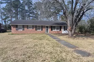 545 Hickory Ave, Johnsonville, SC 29555 - Photo 1