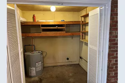 545 Hickory Ave., Johnsonville, SC 29555 - Photo 15