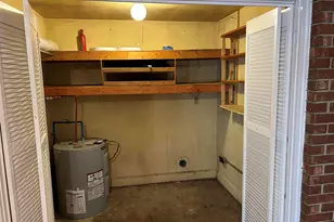 545 Hickory Ave, Johnsonville, SC 29555 - Photo 15