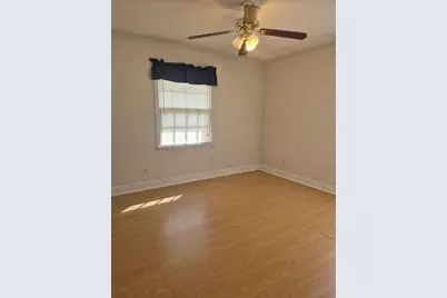 545 Hickory Ave., Johnsonville, SC 29555 - Photo 5