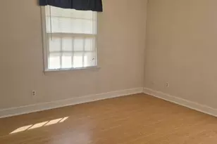 545 Hickory Ave, Johnsonville, SC 29555 - Photo 5