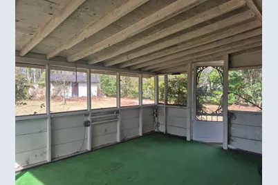 545 Hickory Ave., Johnsonville, SC 29555 - Photo 7