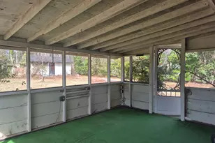 545 Hickory Ave, Johnsonville, SC 29555 - Photo 7