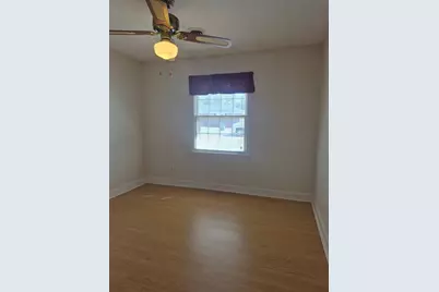 545 Hickory Ave., Johnsonville, SC 29555 - Photo 9