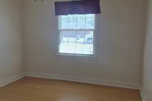 545 Hickory Ave, Johnsonville, SC 29555 - Photo 9