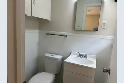 545 Hickory Ave., Johnsonville, SC 29555 - Photo 25