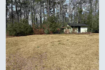 545 Hickory Ave., Johnsonville, SC 29555 - Photo 11