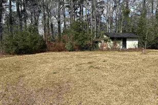 545 Hickory Ave, Johnsonville, SC 29555 - Photo 11