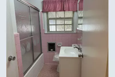 545 Hickory Ave., Johnsonville, SC 29555 - Photo 21