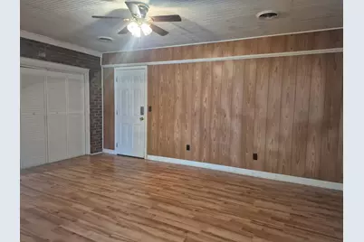 545 Hickory Ave., Johnsonville, SC 29555 - Photo 3