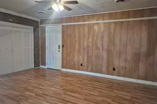 545 Hickory Ave, Johnsonville, SC 29555 - Photo 3