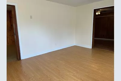 545 Hickory Ave., Johnsonville, SC 29555 - Photo 13