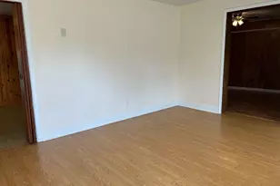 545 Hickory Ave, Johnsonville, SC 29555 - Photo 13