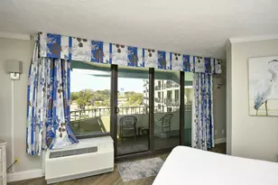 7100 N Ocean Blvd, Myrtle Beach, SC 29572 - Photo 15