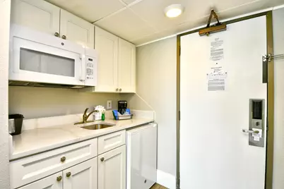 7100 N Ocean Blvd. #415, Myrtle Beach, SC 29572 - Photo 11