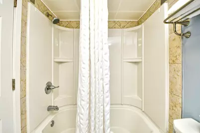 7100 N Ocean Blvd. #415, Myrtle Beach, SC 29572 - Photo 17