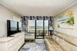 7100 N Ocean Blvd, Myrtle Beach, SC 29572 - Photo 7