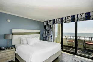 7100 N Ocean Blvd, Myrtle Beach, SC 29572 - Photo 13