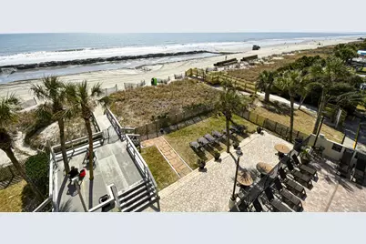 7100 N Ocean Blvd. #415, Myrtle Beach, SC 29572 - Photo 21