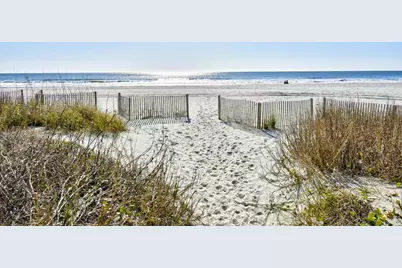 7100 N Ocean Blvd. #415, Myrtle Beach, SC 29572 - Photo 37