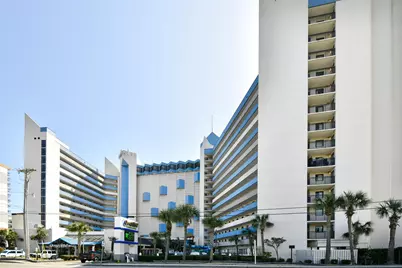 7100 N Ocean Blvd. #415, Myrtle Beach, SC 29572 - Photo 3