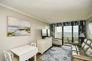 7100 N Ocean Blvd, Myrtle Beach, SC 29572 - Photo 5