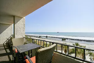 7100 N Ocean Blvd, Myrtle Beach, SC 29572 - Photo 19