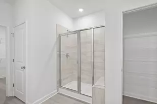 2809 Tranquility Loop, Longs, SC 29568 - Photo 11