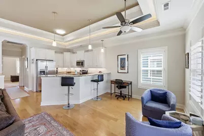 407 Lumbee Circle, Pawleys Island, SC 29585 - Photo 7